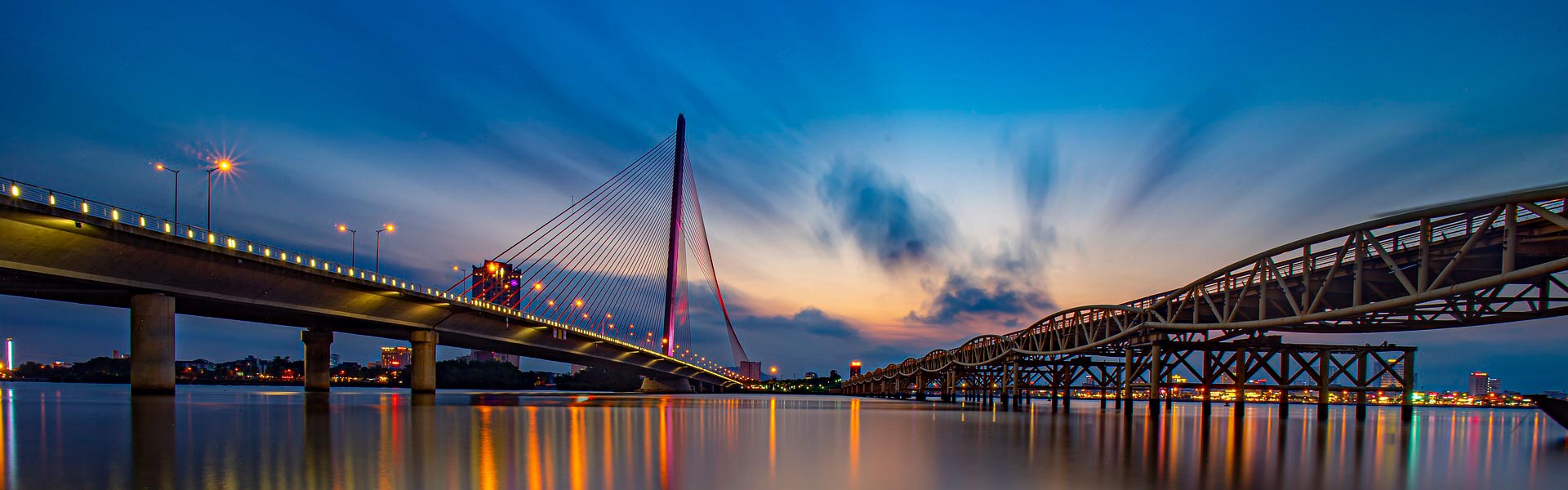 交流米兰体育官网